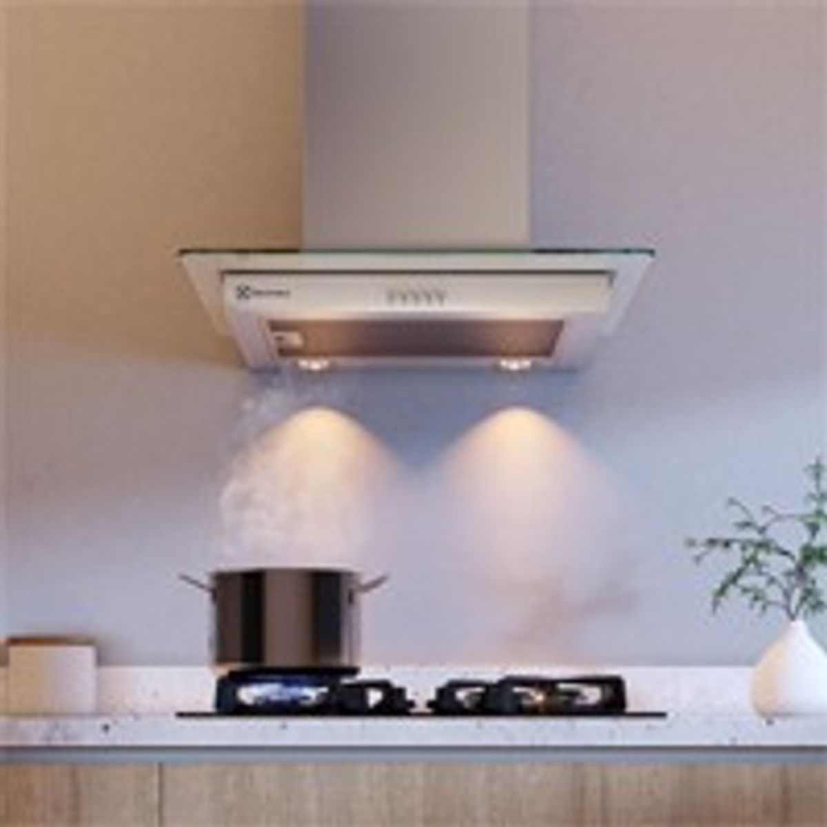 Hood_CE6VX_Environment_Square_Spanish_200x200-500x500