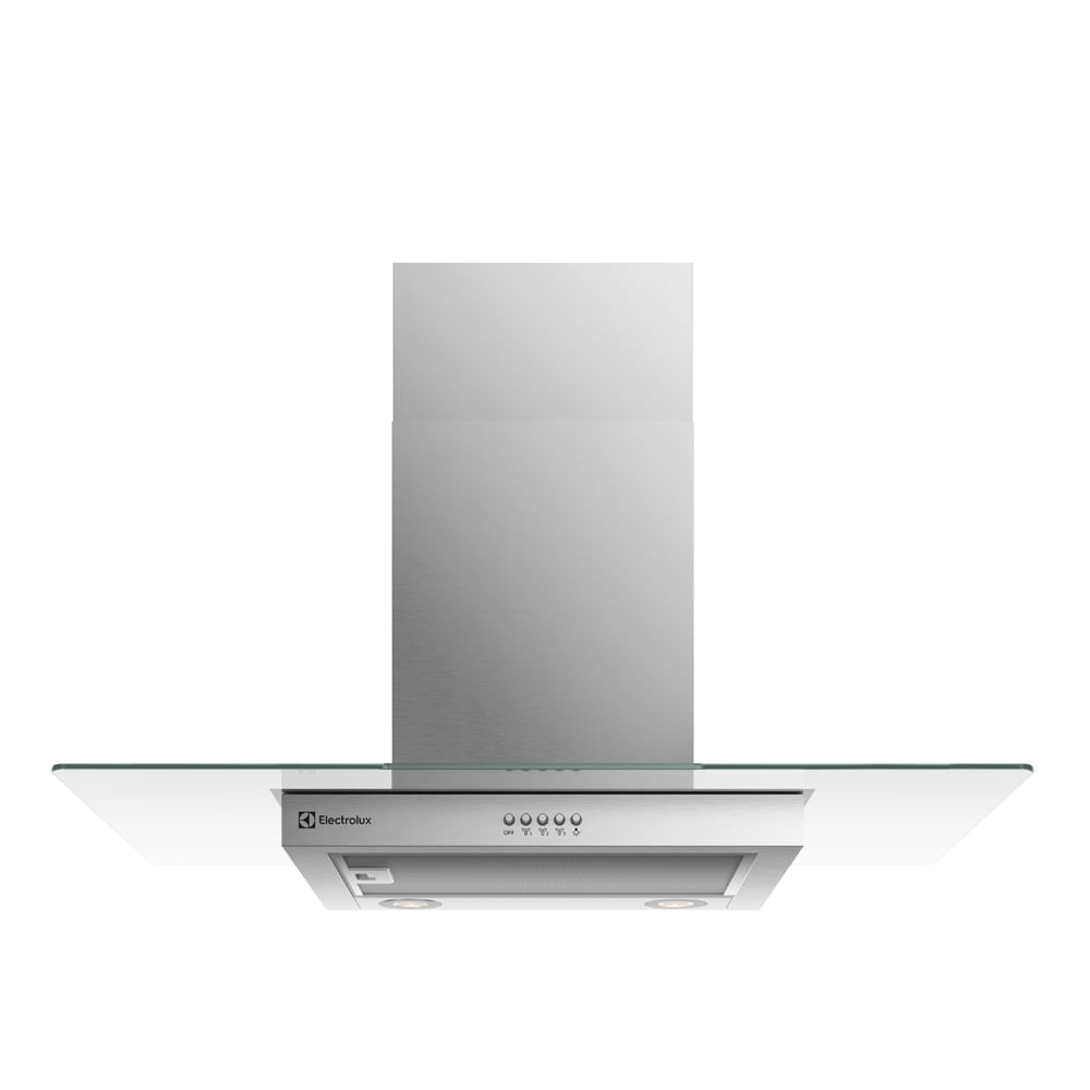 Hood_CE9VX_Front_Electrolux_Spanish-1000x1000.raw