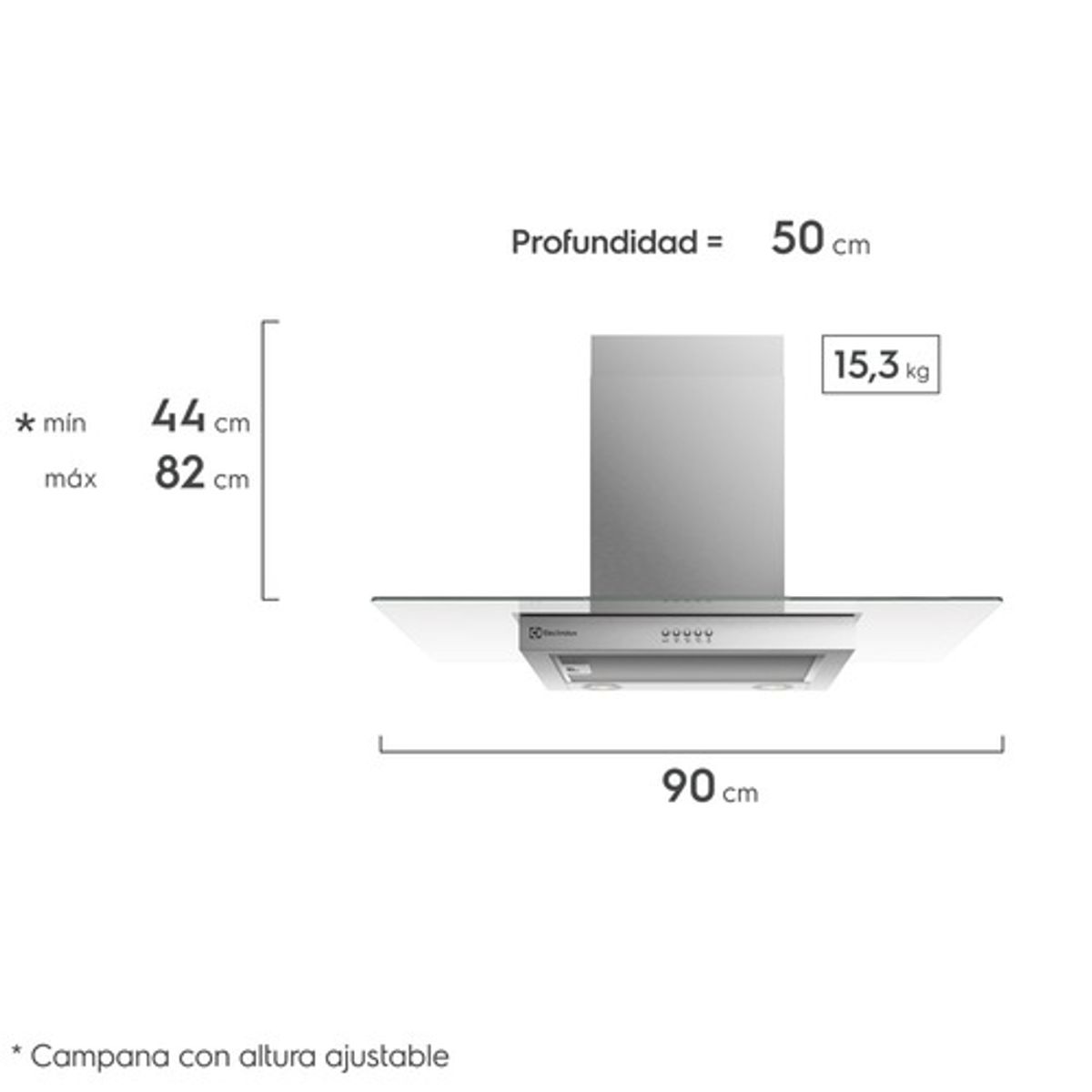 Hood_CE9VX_Dimensions_Electrolux_Spanish-500x500