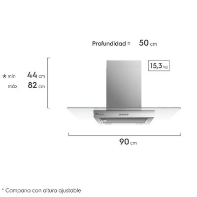 Hood_CE9VX_Dimensions_Electrolux_Spanish-500x500