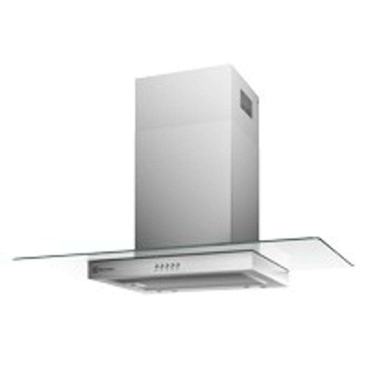 Hood_CE9VX_Perspective_Electrolux_Spanish_200x200-500x500