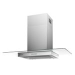 Hood_CE9VX_Perspective_Electrolux_Spanish_200x200-500x500