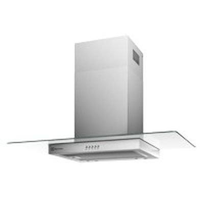 Hood_CE9VX_Perspective_Electrolux_Spanish_200x200-500x500