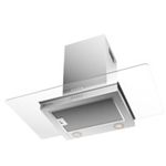 Hood_CE9VX_Feature_Electrolux_Spanish_200x200-500x500