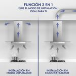 Hood_Feature_Double_Function_Electrolux_Spanish_600x600-600x600.raw