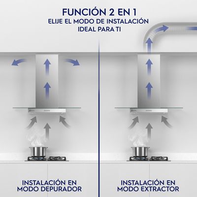 Hood_Feature_Double_Function_Electrolux_Spanish_600x600-600x600.raw