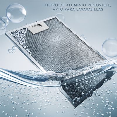 Hood_Removable_Filters_Square_Electrolux_Spanish_600x600-600x600.raw