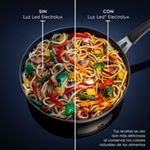 visual_claim_Electrolux_Spanish_200x200-500x500