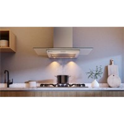 Hood_CE9VX_Environment_Electrolux_Spanish_200x200-500x500