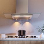 Hood_CE9VX_Environment_Square_Electrolux_Spanish_600x600-600x600.raw