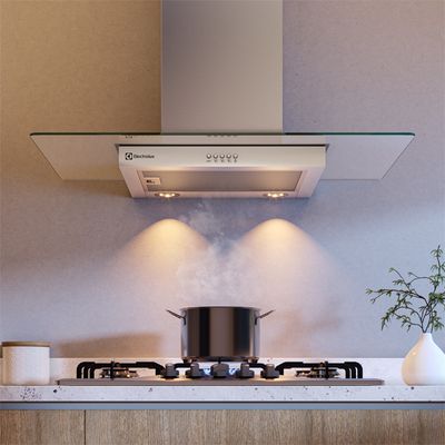 Hood_CE9VX_Environment_Square_Electrolux_Spanish_600x600-600x600.raw