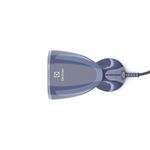 7896347195782_4-1000x1000-1000x1000.raw