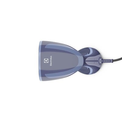 7896347195782_4-1000x1000-1000x1000.raw