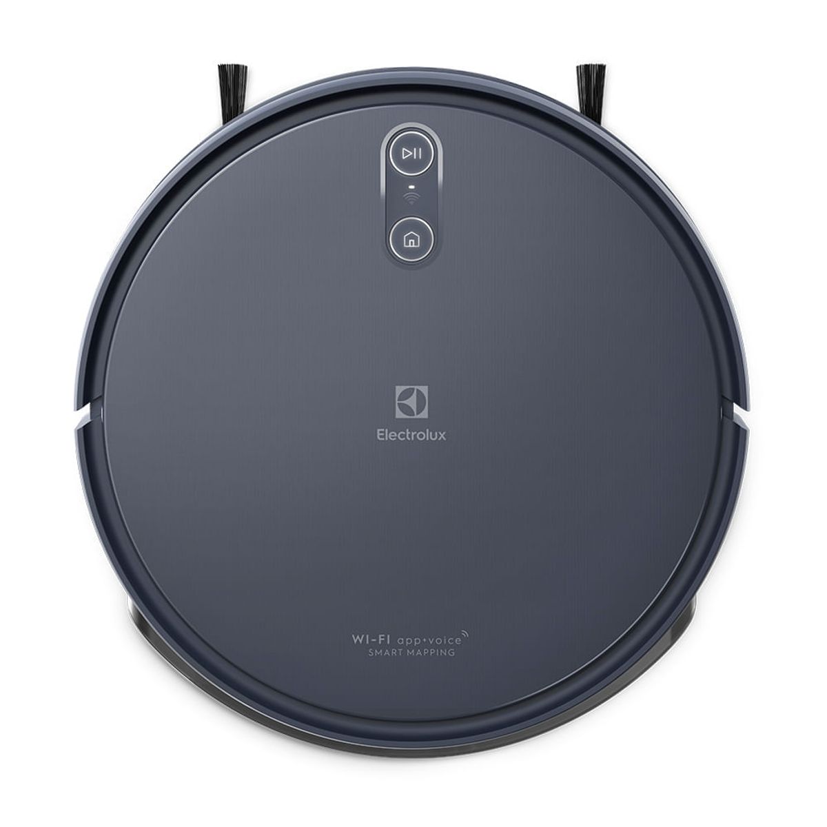 Robot_Vacuum_ERB44_FrontView_Electrolux_1000x1000-1000x1000.raw