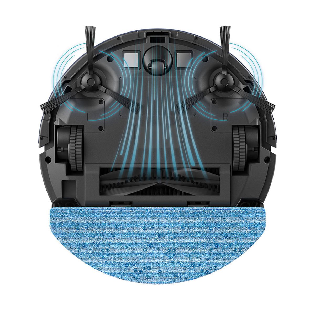 Robot_Vacuum_ERB44_BackView_Electrolux_1000x1000-1000x1000.raw