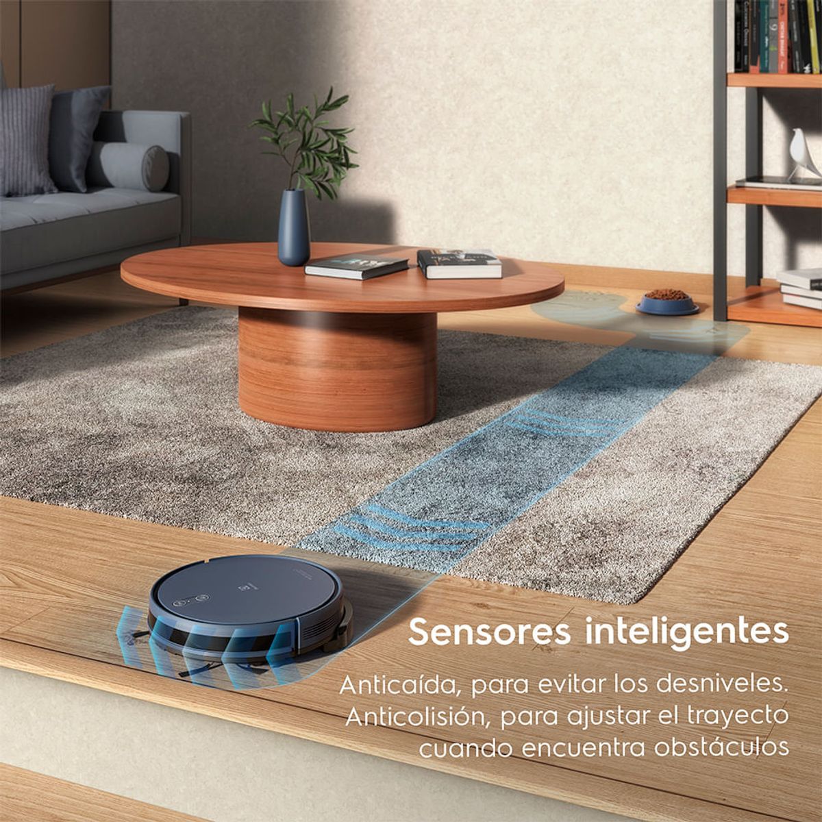 Robot_Vacuum_ERB44_Gyroscope_B_Electrolux_Spanish_Andinos_1000x1000-1000x1000.raw