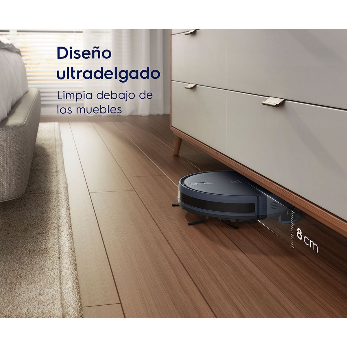 Robot_Vacuum_ERB44_Slim_Design_Electrolux_Spanish_Andinos_1000x1000-1201x1000.raw