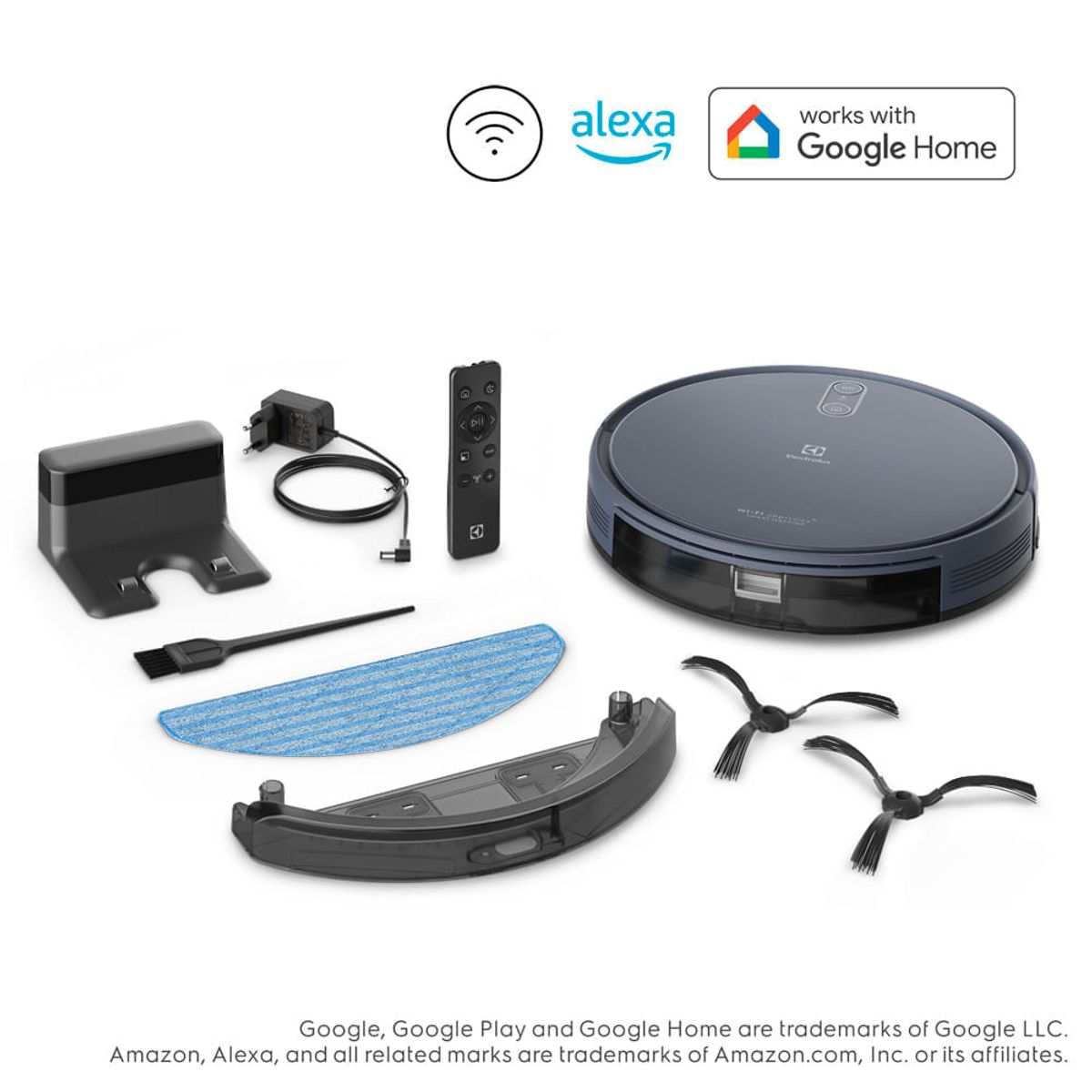 Robot_Vacuum_ERB44_Selos_Electrolux_Portuguese-1000x1000.raw
