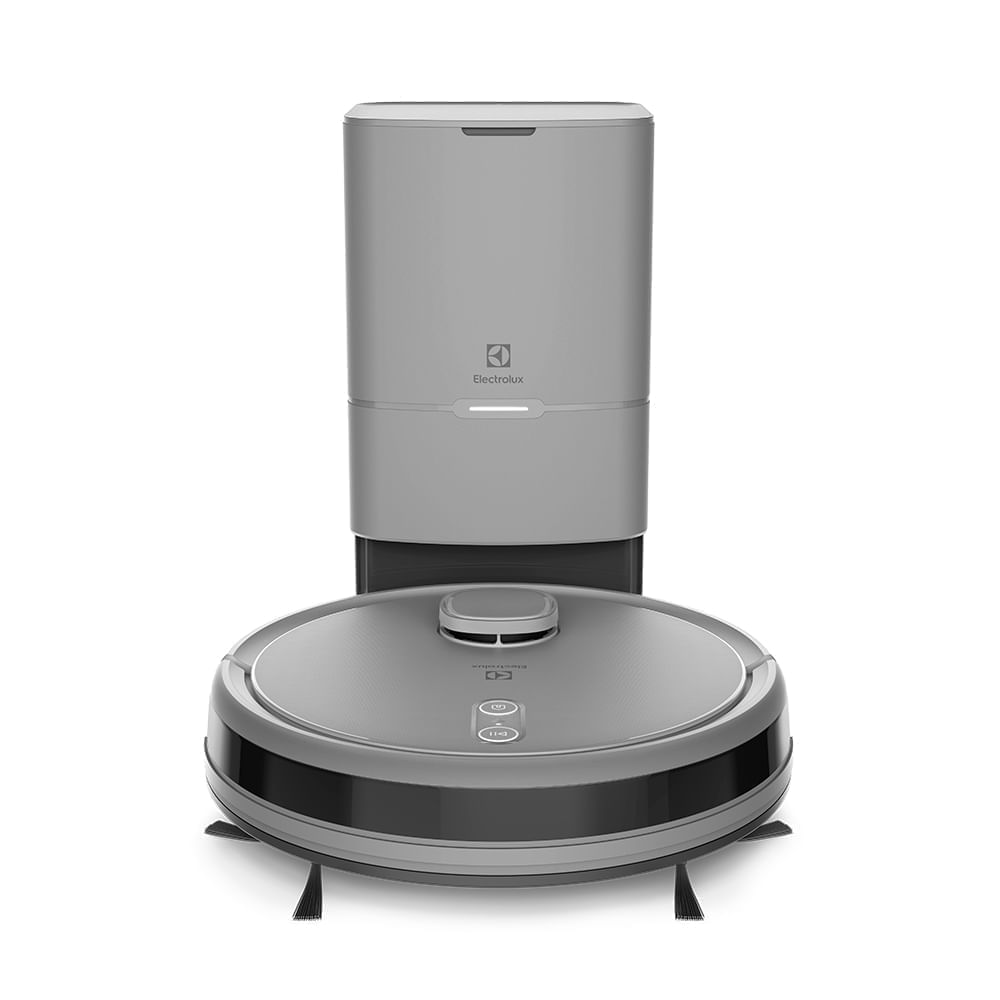 Robot_Vacuum_ERB80_ConceptView_Electrolux_1000x1000-1000x1000.raw