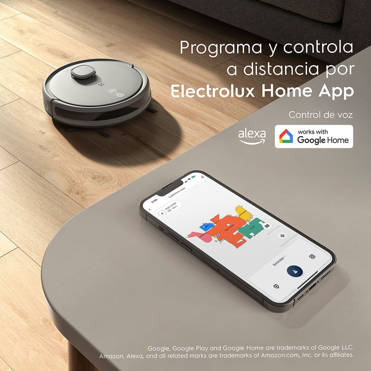 Robot_Vacuum_ERB80_HomeMapping_APP_Electrolux_Spanish_Andinos_1000x1000-1000x1000.raw