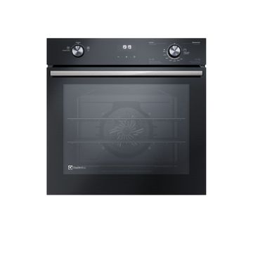 Oven_OE8GH_Front_Electrolux_Spanish-4500x4500