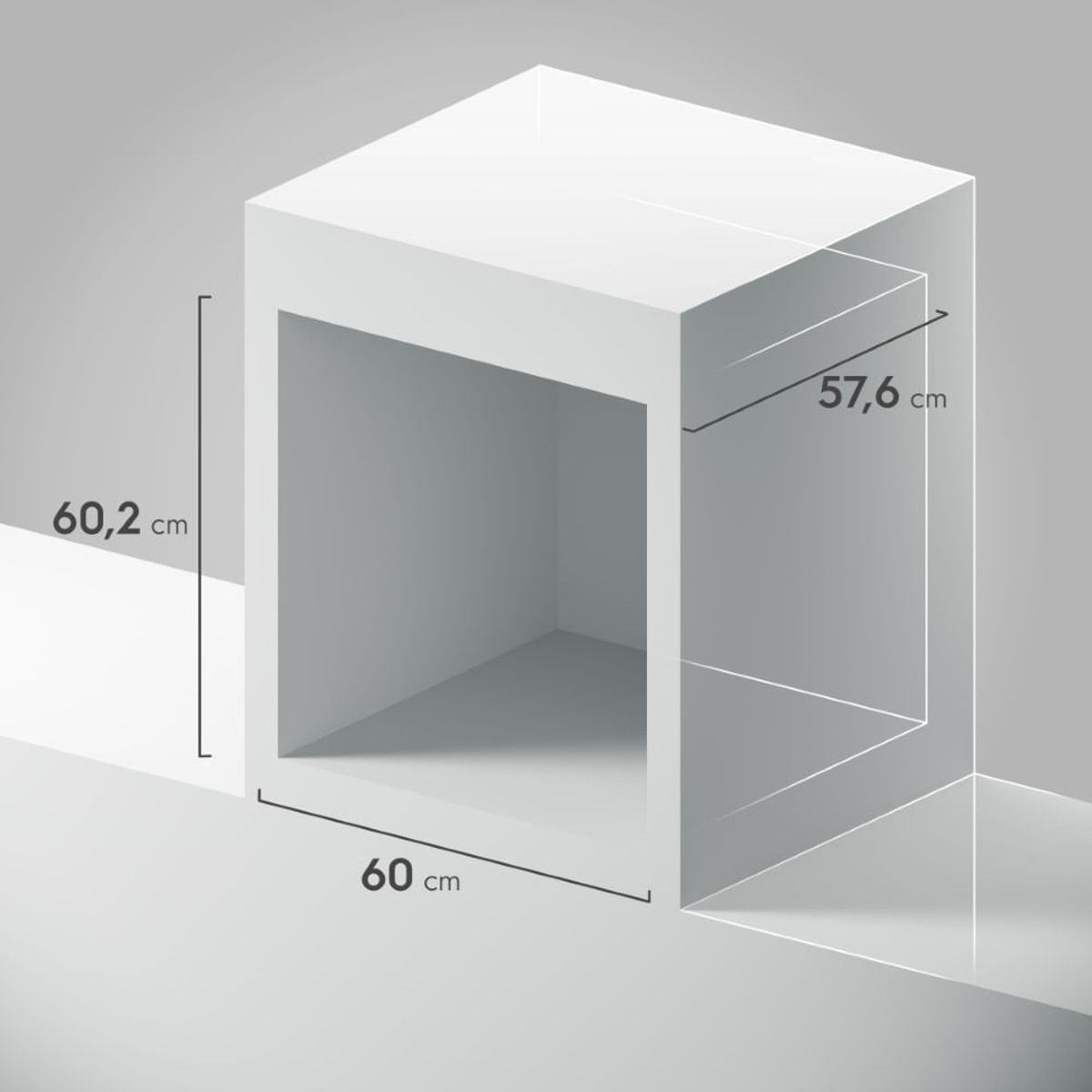 Oven_OE8GH_FurnitureOverlap_Electrolux_Spanish-4500x4500