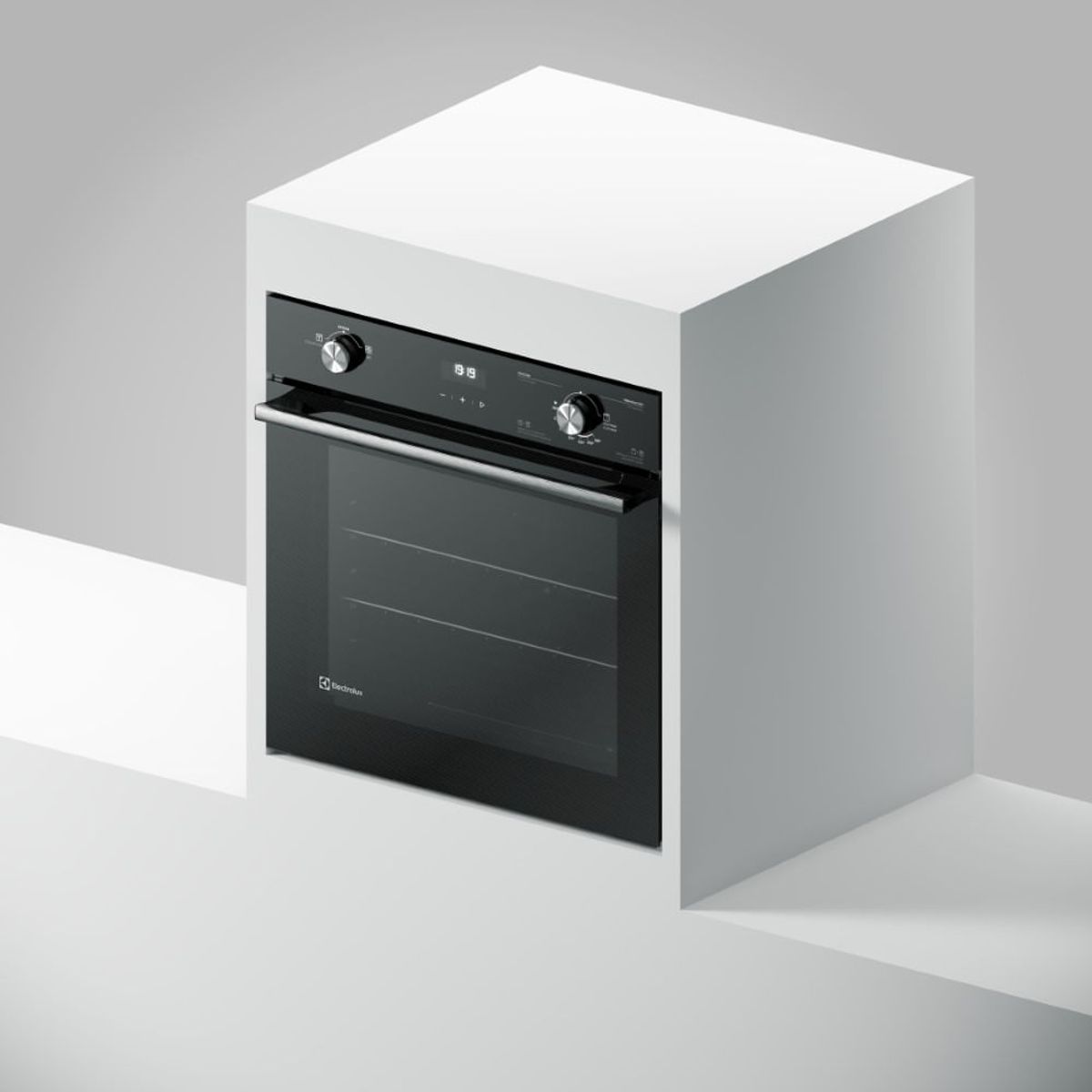 Oven_OE8GH_InstallationBiultin_Electrolux_Spanish-4500x4500