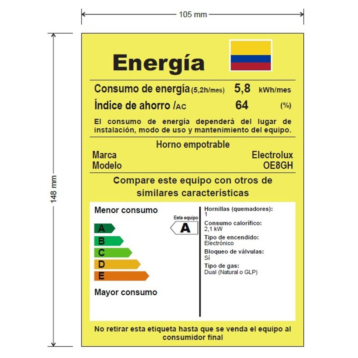 ETIQUETA-RETIQ-OE8GH-06-08-25-1000x1000
