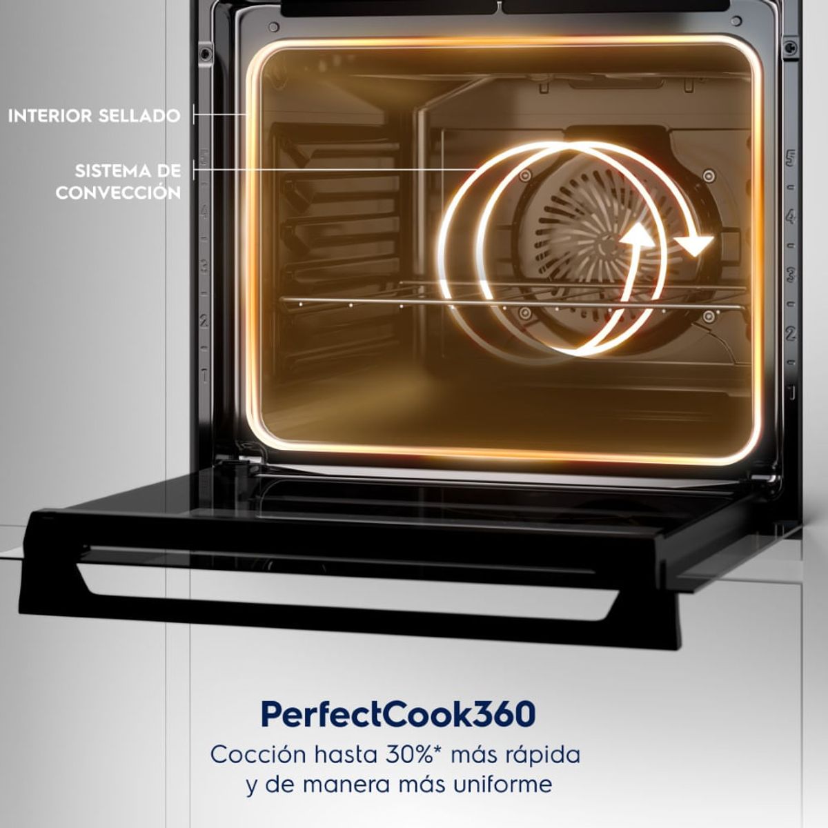 Oven_OE8GH_PerfectCook360_Electrolux_Spanish-4500x4500