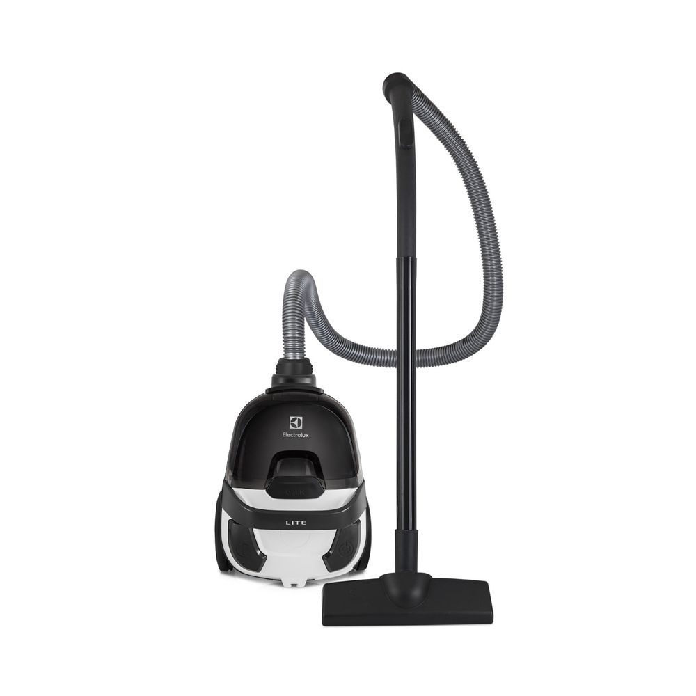 Aspiradora_Electrolux_De_Tanque_LIT31_Negra_detalle-4
