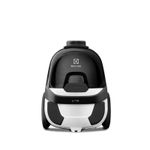 Aspiradora_Electrolux_De_Tanque_LIT31_Negra_frontal-1