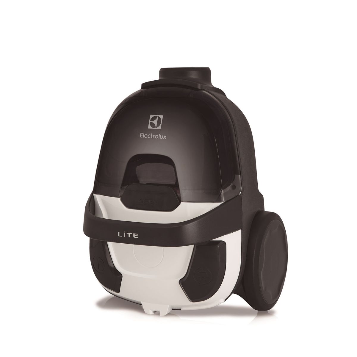 Aspiradora_Electrolux_De_Tanque_LIT31_Negra_lateral-2