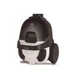 Aspiradora_Electrolux_De_Tanque_LIT31_Negra_lateral-2