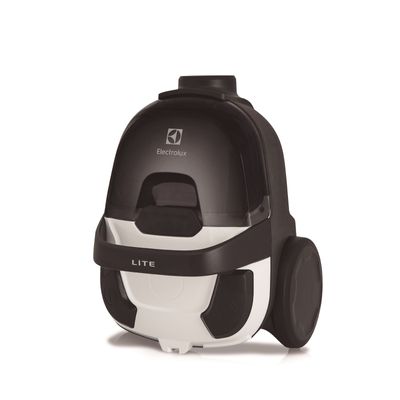Aspiradora_Electrolux_De_Tanque_LIT31_Negra_lateral-2