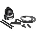 Aspiradora_Electrolux_De_Tanque_LIT31_Negra_accesorios-3