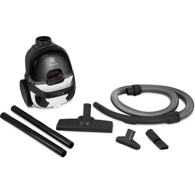 Aspiradora_Electrolux_De_Tanque_LIT31_Negra_accesorios-3