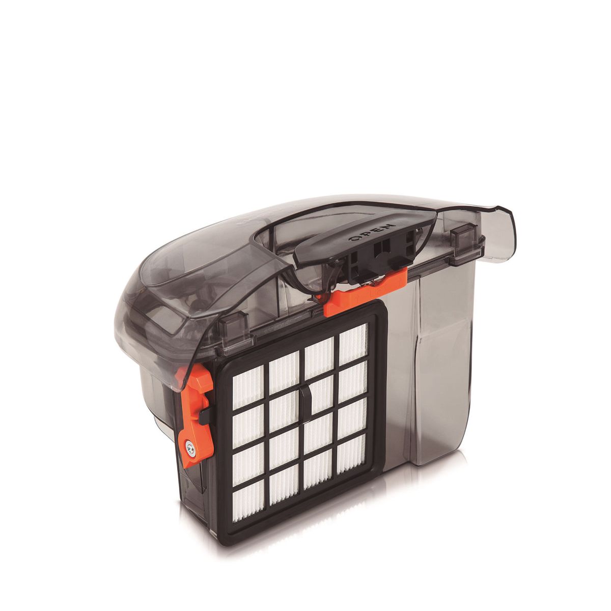 Aspiradora_Electrolux_De_Tanque_LIT31_Negra_lateral-5