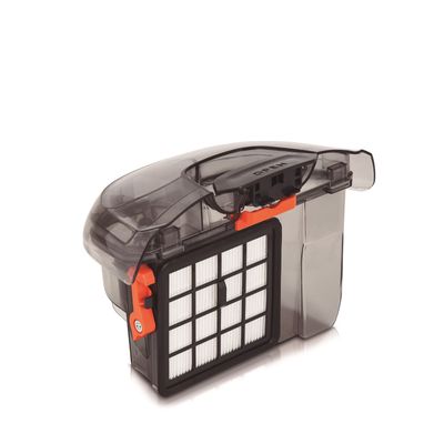 Aspiradora_Electrolux_De_Tanque_LIT31_Negra_lateral-5