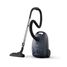 Cleaner_EQP40_Denim_Blue_With_accesories_Electrolux_Spanish-500x500.jpg