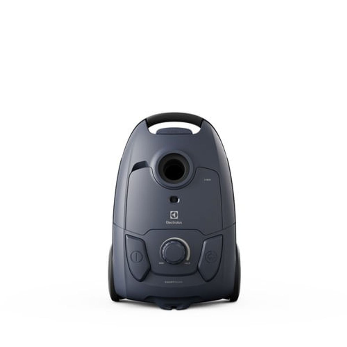 Cleaner_EQP40_Denim_Blue_Front_Electrolux_Spanish-500x500.jpg