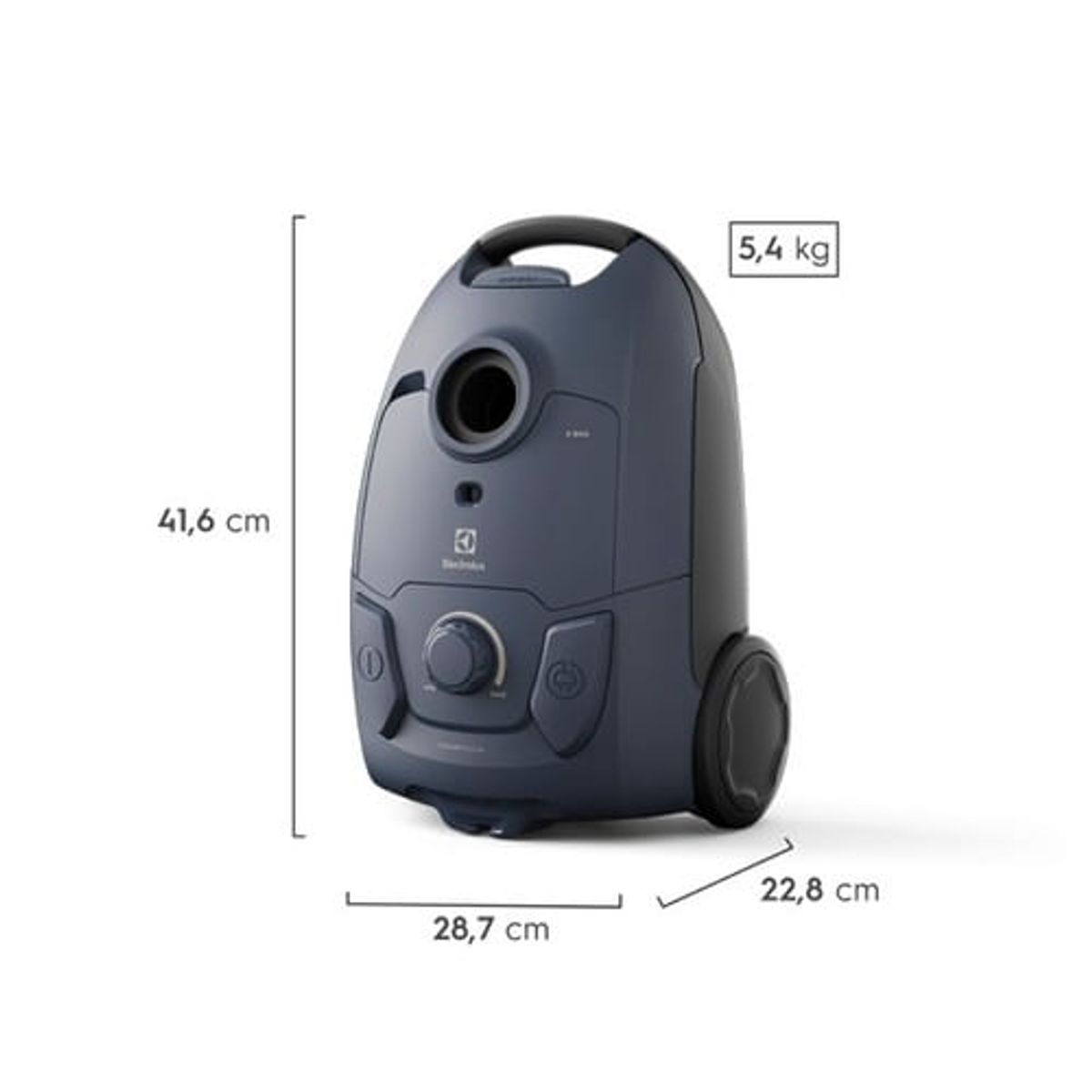 Cleaner_EQP40_Denim_Blue_Dimension_Electrolux_Spanish_600x600-500x500.jpg