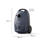 Cleaner_EQP40_Denim_Blue_Dimension_Electrolux_Spanish_600x600-500x500.jpg