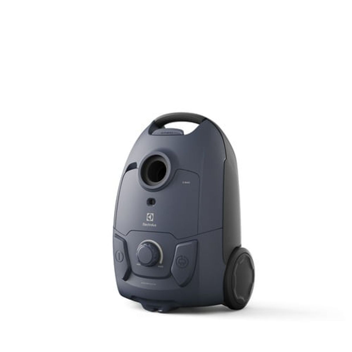 Cleaner_EQP40_Denim_Blue_Perspective_Electrolux_Spanish-500x500.jpg