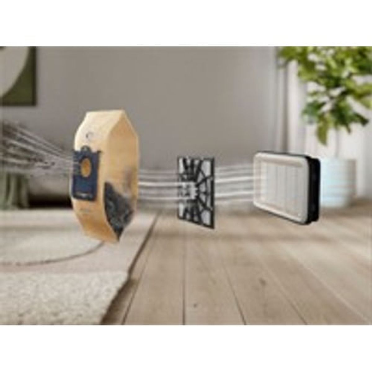 Cleaner_EQP40_Denim_Blue_Benefits02_Electrolux_Spanish_200x200-500x500.jpg