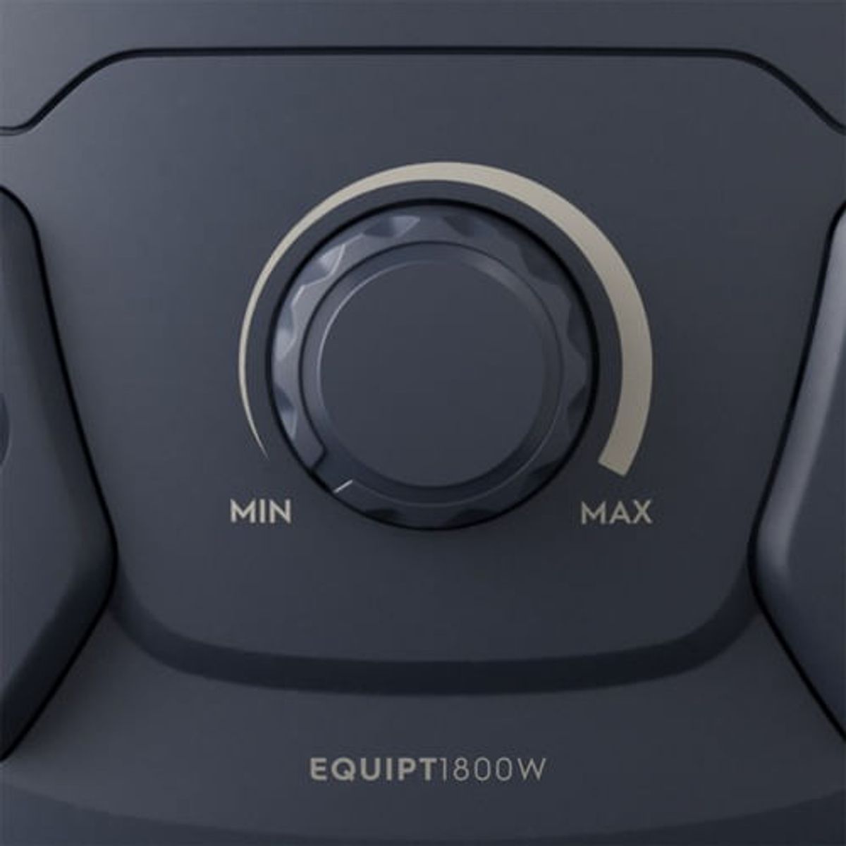 Cleaner_EQP40_Denim_Blue_Power_detail_Electrolux_Spanish-500x500.jpg
