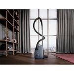 Cleaner_EQP40_Denim_Blue_In_Situ_Electrolux_Spanish_600x600-500x500.jpg