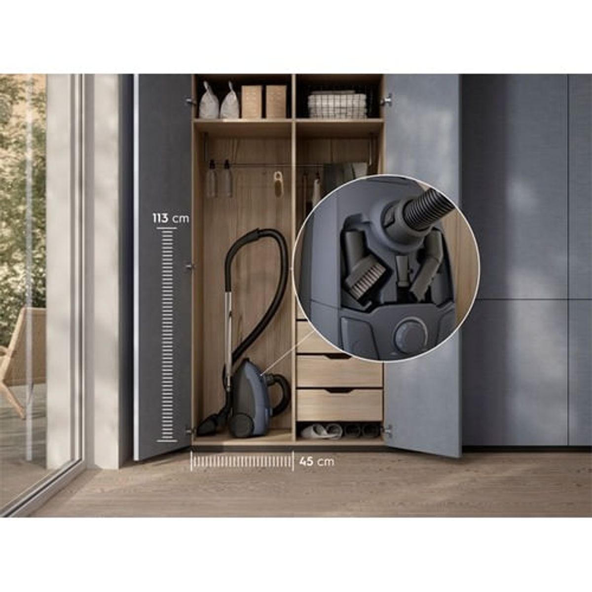 Cleaner_EQP40_Denim_BlueBenefits_Electrolux_Spanish_600x600-500x500.jpg