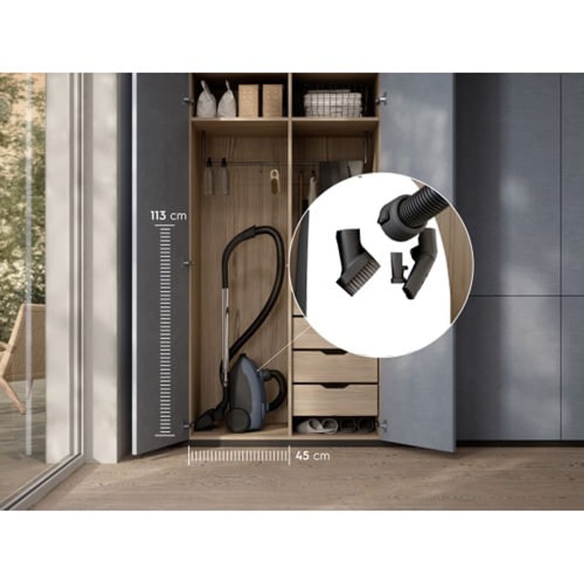 Cleaner_EQP40_Denim_BlueBenefits_Electrolux_Spanish-500x500.jpg