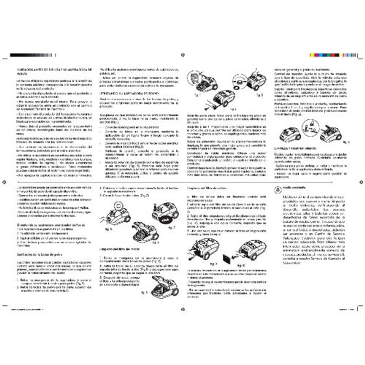 EQP30-EQP40---User-manual-ESP-500x500.jpg