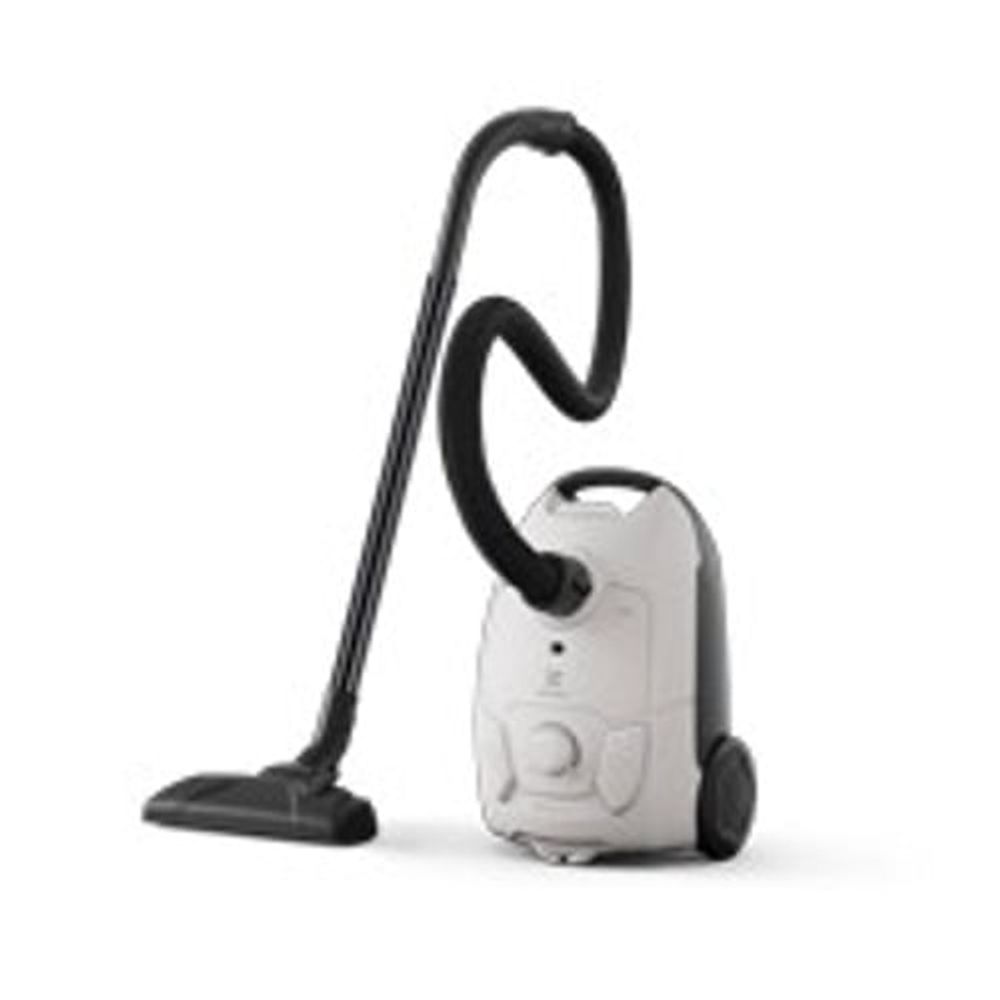 Cleaner_EQP30_Shell_White_With_accesories_Electrolux_Spanish_200x200-500x500.jpg
